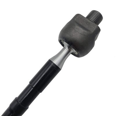 Axiálny čap tiahla riadenia CTR CR0290