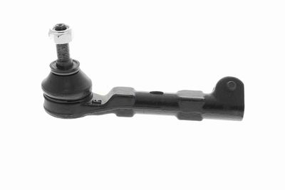 CAP DE BARA VAICO V460052 1