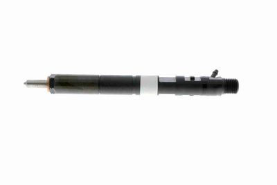 INJECTOR ACKOJA A52110004 11