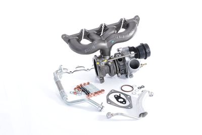 LADER AUFLADUNG BTS Turbo T981361BL 26