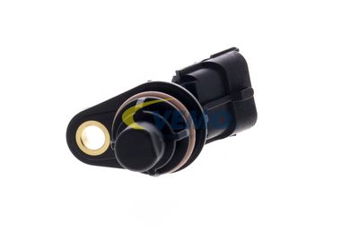 SENZOR POZITIE AX CU CAME VEMO V25720136 57