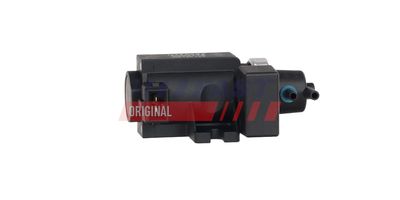 CONVERTOR DE PRESIUNE TURBOCOMPRESOR FAST FT04778 4