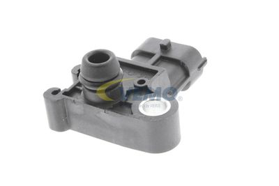 SENSOR SAUGROHRDRUCK VEMO V40720569 28