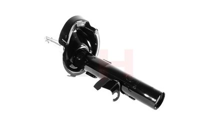AMORTIZOR GH GH354850V 53