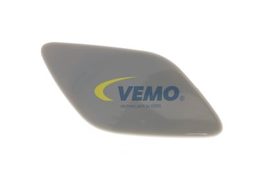 ACOPERIRE BARA PROTECTIE VEMO V20080450 6