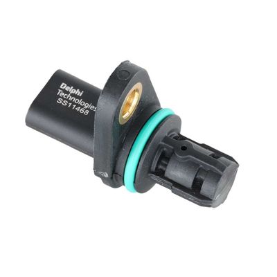 SENZOR POZITIE AX CU CAME DELPHI SS11468 57