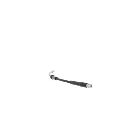 BREMSSCHLAUCH CORTECO 19037268 18