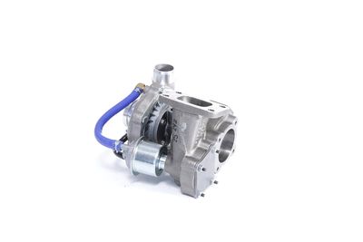 LADER AUFLADUNG BTS Turbo T911260 26