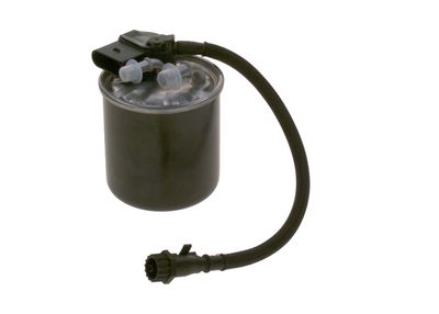 FILTRU COMBUSTIBIL BOSCH F026402841 16