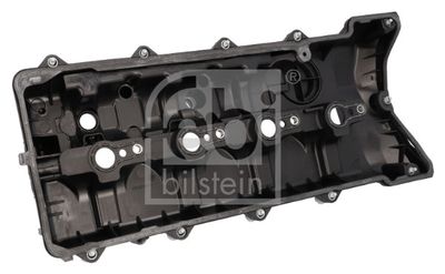 Cylinder Head Cover 184676