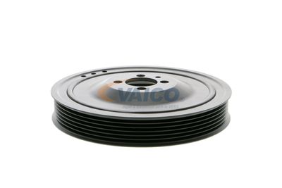 FULIE CUREA ARBORE COTIT VAICO V401481 22