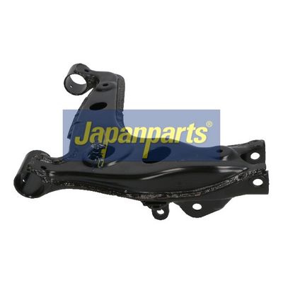 JAPANPARTS Vikšro valdymo svirtis