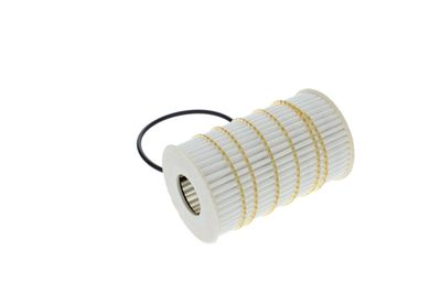 ÖLFILTER BOSCH F026407331 21