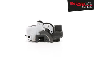 TüRSCHLOSS METZGER AUTOTEILE 2314226 22