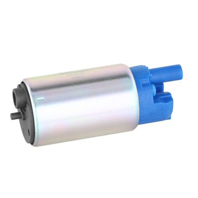 SISTEM ALIMENTARE CU COMBUSTIBIL DELPHI FE083512B1 44