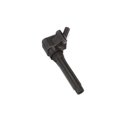 ZüNDSPULE DELPHI GN1095812B1 79