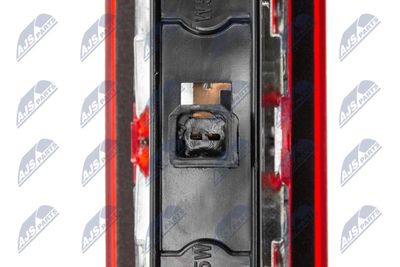 STOP SUPLIMENTAR NTY ELPCT002 4