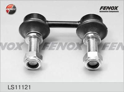 FENOX LS11121 Стійка стабілізатора 