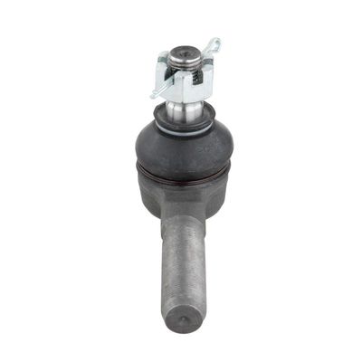 SPURSTANGENKOPF DELPHI TA650 49