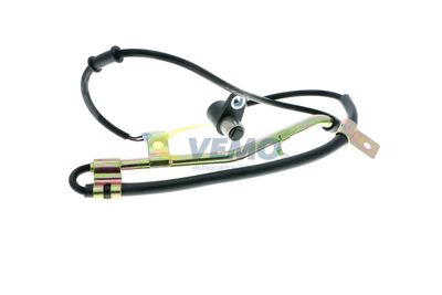 SENSOR RADDREHZAHL VEMO V64720007 32