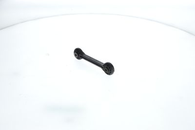 STANGE/STREBE STABILISATOR BOSCH 0986141410 14