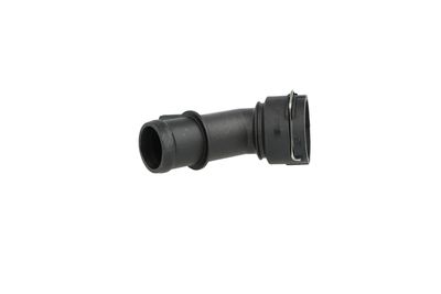 KüHLMITTELFLANSCH NRF 775015 35
