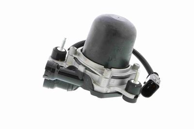 POMPA AER SECUNDARA VEMO V10630071 2