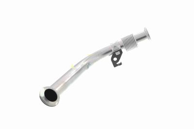 CONDUCTA TUBULARA SUPAPA-AGR VEMO V30640001 9