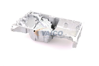 BAIE ULEI VAICO V401412 15