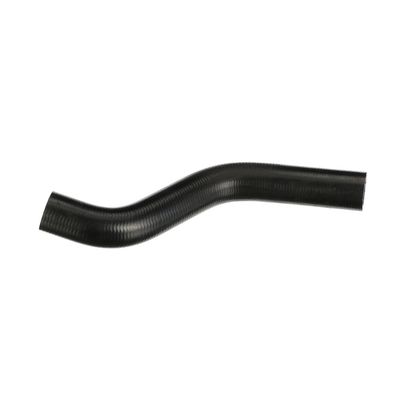 FURTUN RADIATOR GATES 054883 48