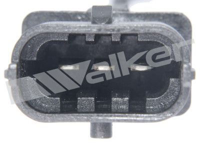 SENZOR IMPULSURI ARBORE COTIT WALKER PRODUCTS 2352035 2