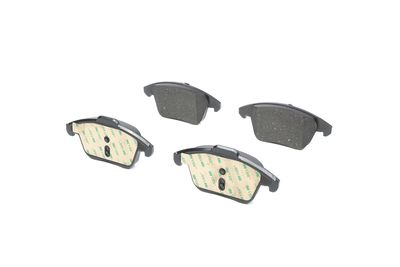 SET PLACUTE FRANA FRANA DISC ATE 13046073672 16