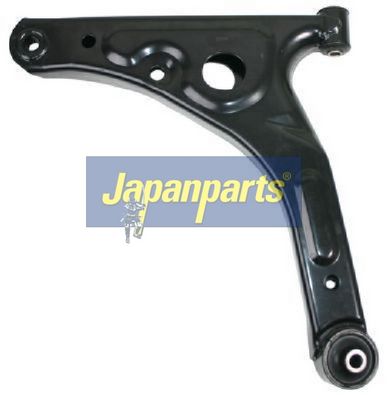 JAPANPARTS Vikšro valdymo svirtis