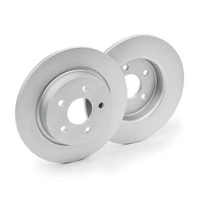 спирачен диск RIDEX 82B0113P
