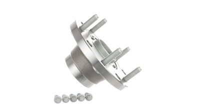 SET RULMENT ROATA SKF VKBA7029 28