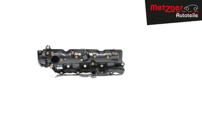 SAUGROHRMODUL METZGER AUTOTEILE 2100029 23