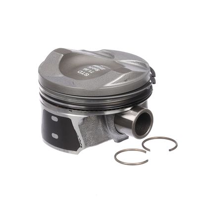 PISTON ET ENGINETEAM PM008500 25