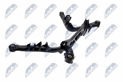 CORP AX NTY ZRZAU006 14