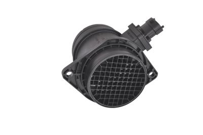 SENZOR DEBIT AER BOSCH 0281006374 22