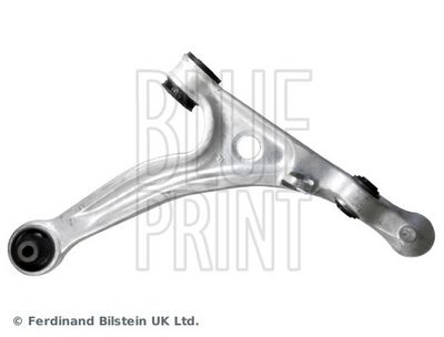 LENKER RADAUFHäNGUNG BLUE PRINT ADM58654C 1