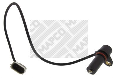 Датчик импульсов MAPCO 82809 для VW CADDY
