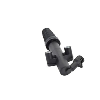 NEHMERZYLINDER KUPPLUNG DELPHI LL80234 18