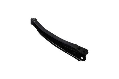 BRAT SUSPENSIE ROATA Kavo Parts SCA4062 19