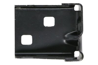 Kølerbærer BLIC 6502-08-3533201P