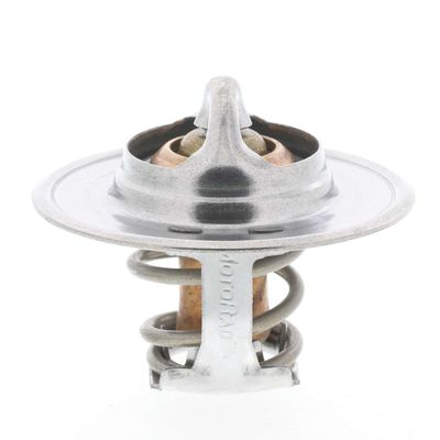 360 Grad Ansicht 7