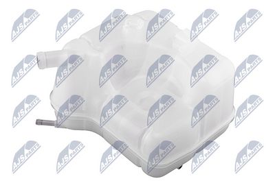 VAS DE EXPANSIUNE RACIRE NTY CZWPL001 1