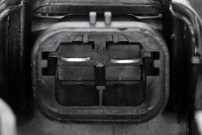 LüFTER MOTORKüHLUNG VEMO V22011737 1