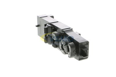 SCHALTER FENSTERHEBER VEMO V33730023 21
