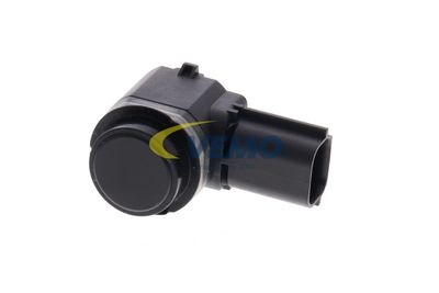 SENSOR AJUTOR PARCARE VEMO V25720236 20