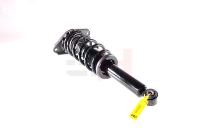 ANSAMBLU TELESCOP ARC GH GH332212C01 53